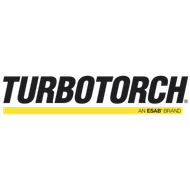Turbotorch